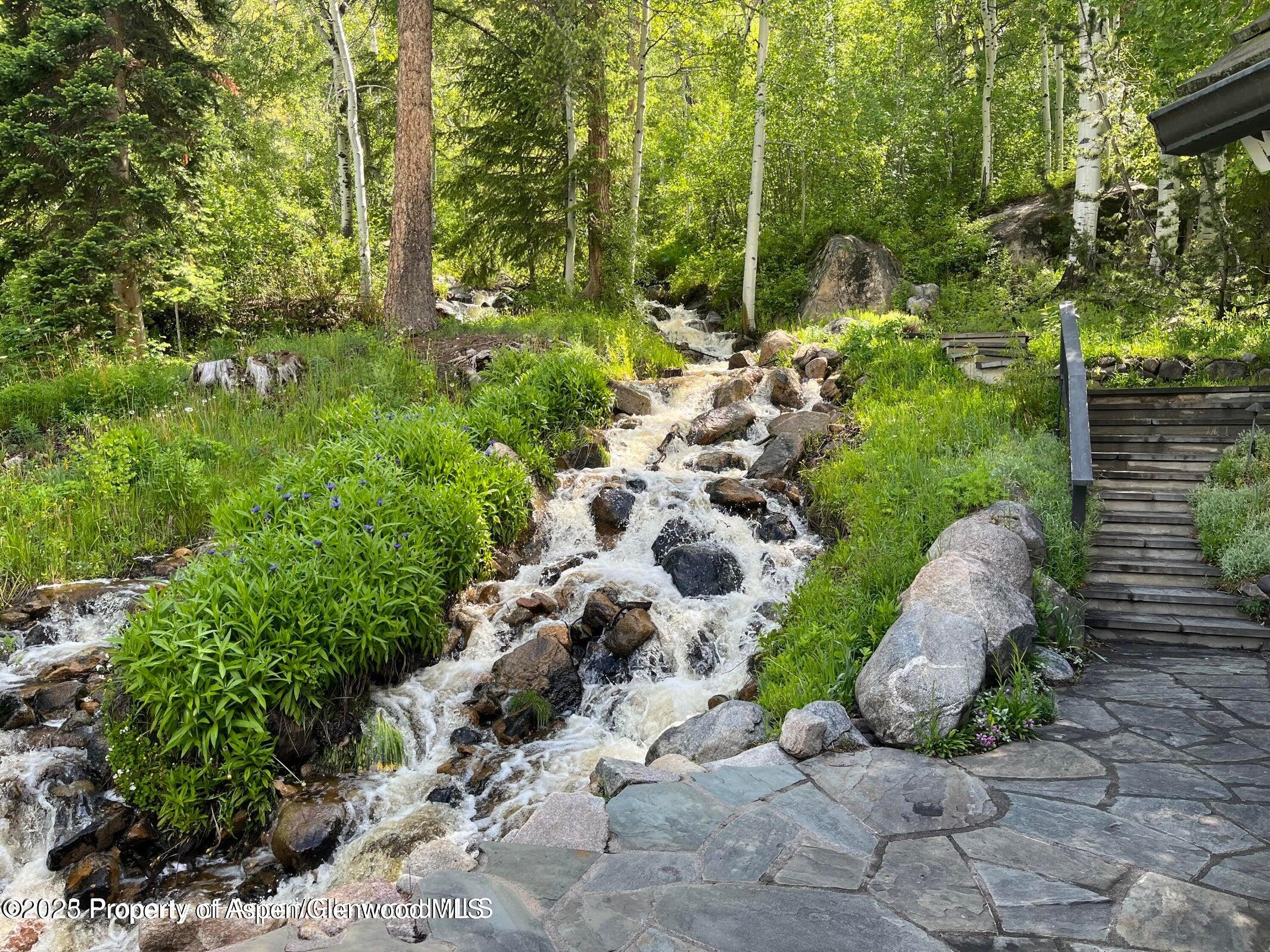 44481 Highway 82 Aspen CO 81611