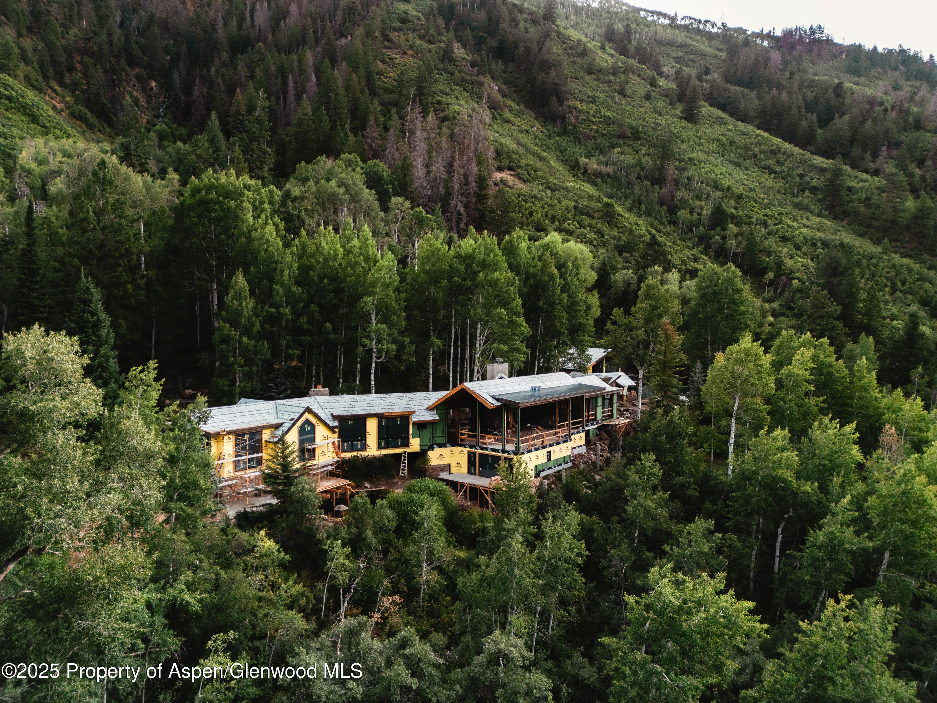 44481 Highway 82 Aspen CO 81611