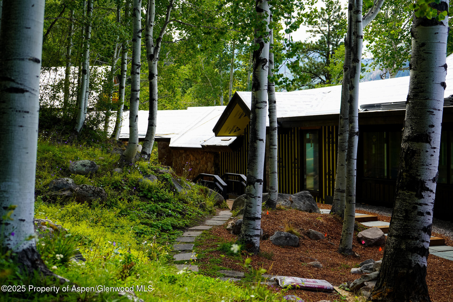 44481 Highway 82 Aspen CO 81611