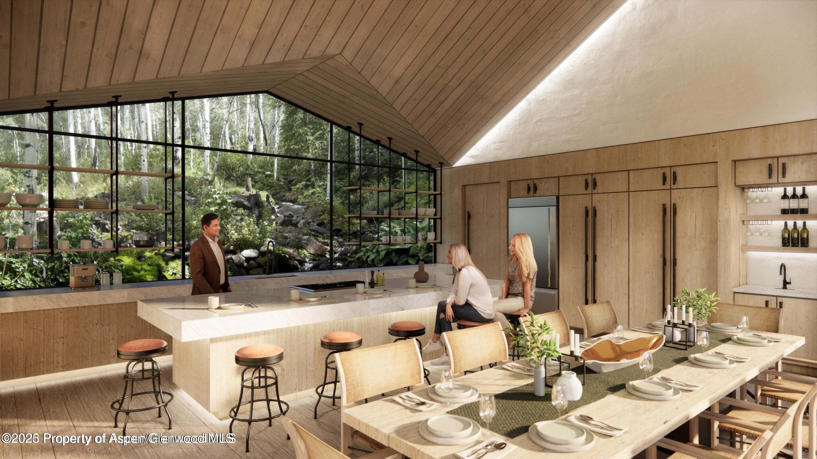 44481 Highway 82 Aspen CO 81611