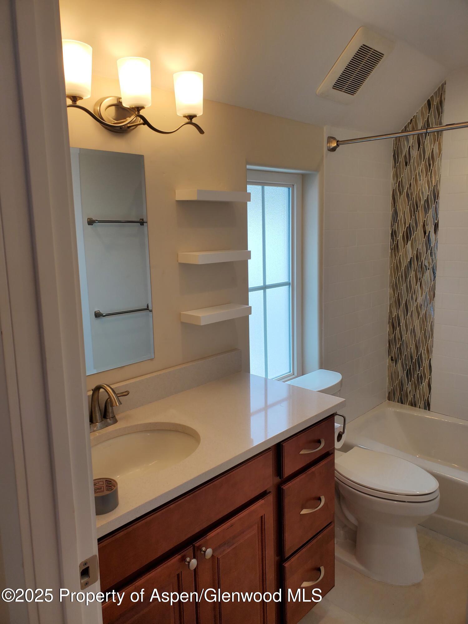 1608 Crawford Way Glenwood Springs CO 81601