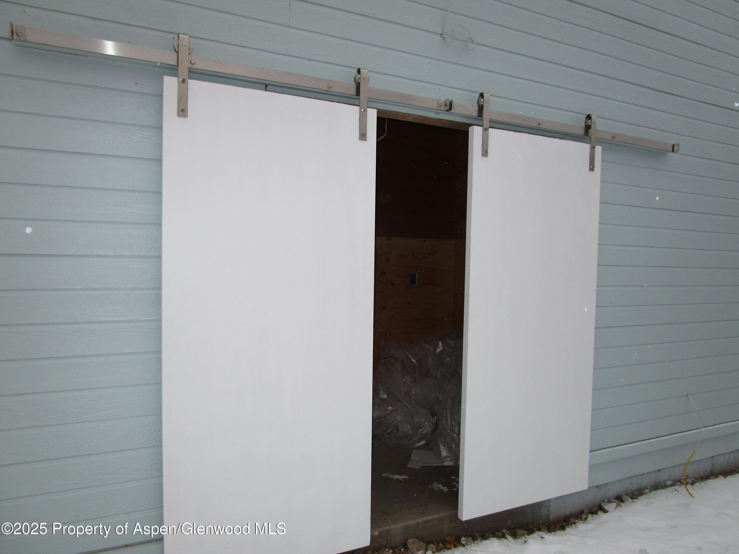 1608 Crawford Way Glenwood Springs CO 81601