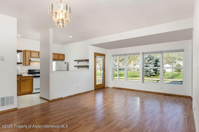 1608 Crawford Way Glenwood Springs CO 81601