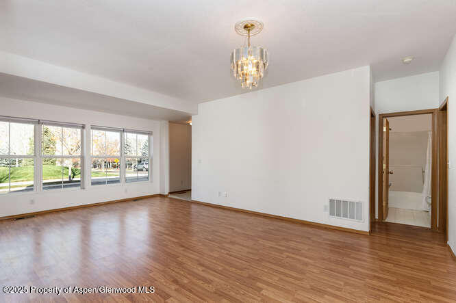 1608 Crawford Way Glenwood Springs CO 81601