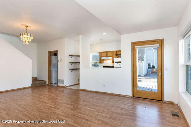 1608 Crawford Way Glenwood Springs CO 81601