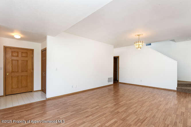 1608 Crawford Way Glenwood Springs CO 81601