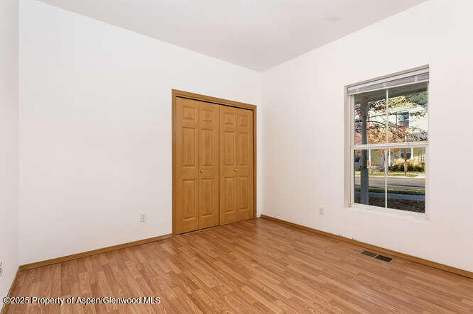 1608 Crawford Way Glenwood Springs CO 81601