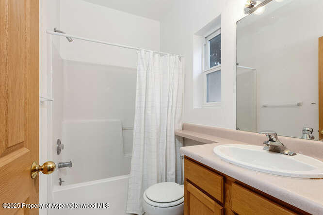 1608 Crawford Way Glenwood Springs CO 81601