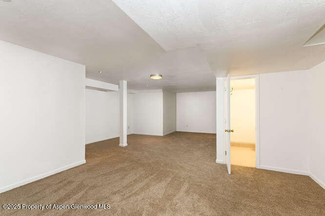 1608 Crawford Way Glenwood Springs CO 81601