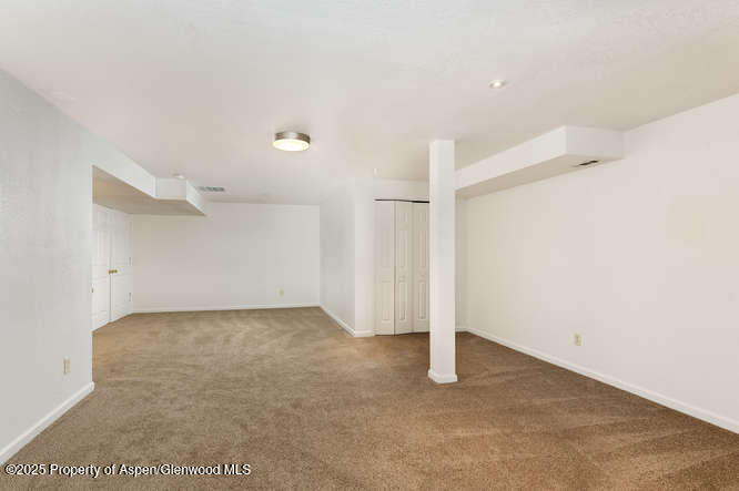 1608 Crawford Way Glenwood Springs CO 81601