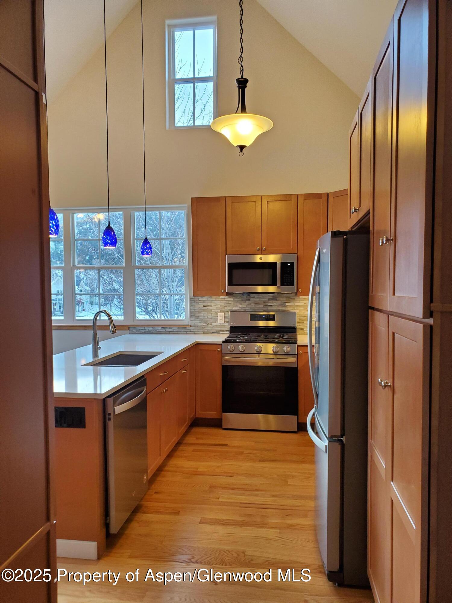 1608 Crawford Way Glenwood Springs CO 81601