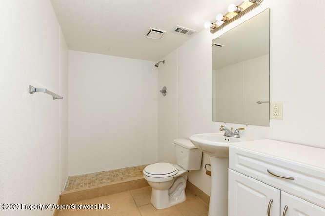 1608 Crawford Way Glenwood Springs CO 81601