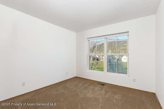 1608 Crawford Way Glenwood Springs CO 81601