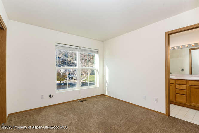 1608 Crawford Way Glenwood Springs CO 81601