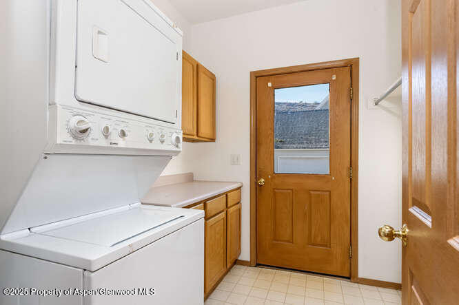 1608 Crawford Way Glenwood Springs CO 81601