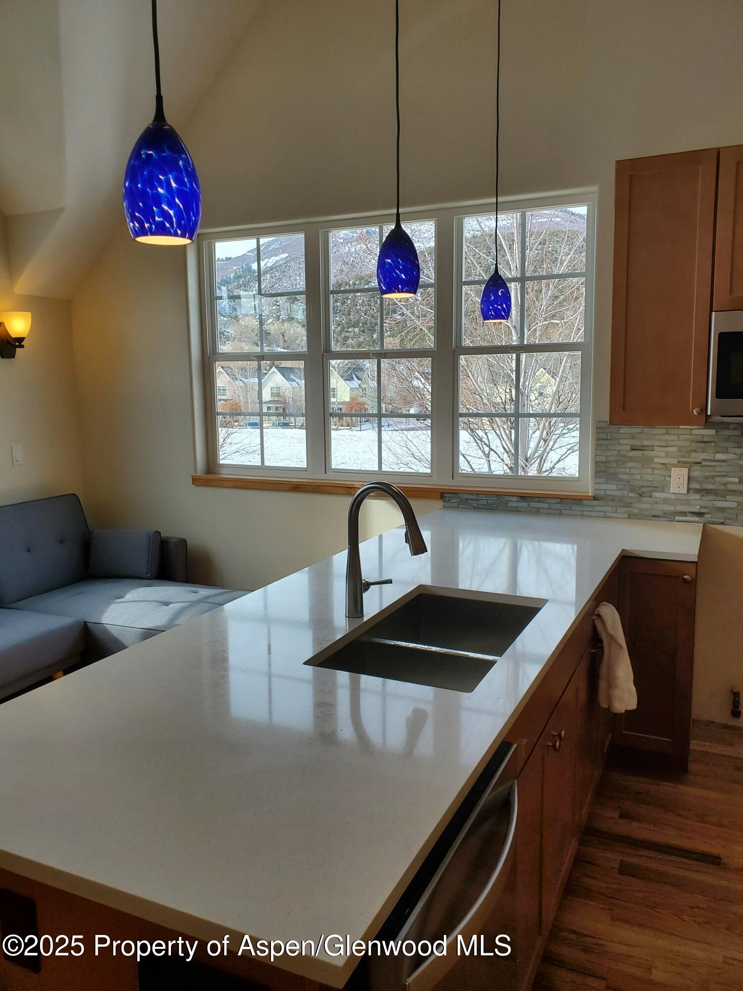 1608 Crawford Way Glenwood Springs CO 81601