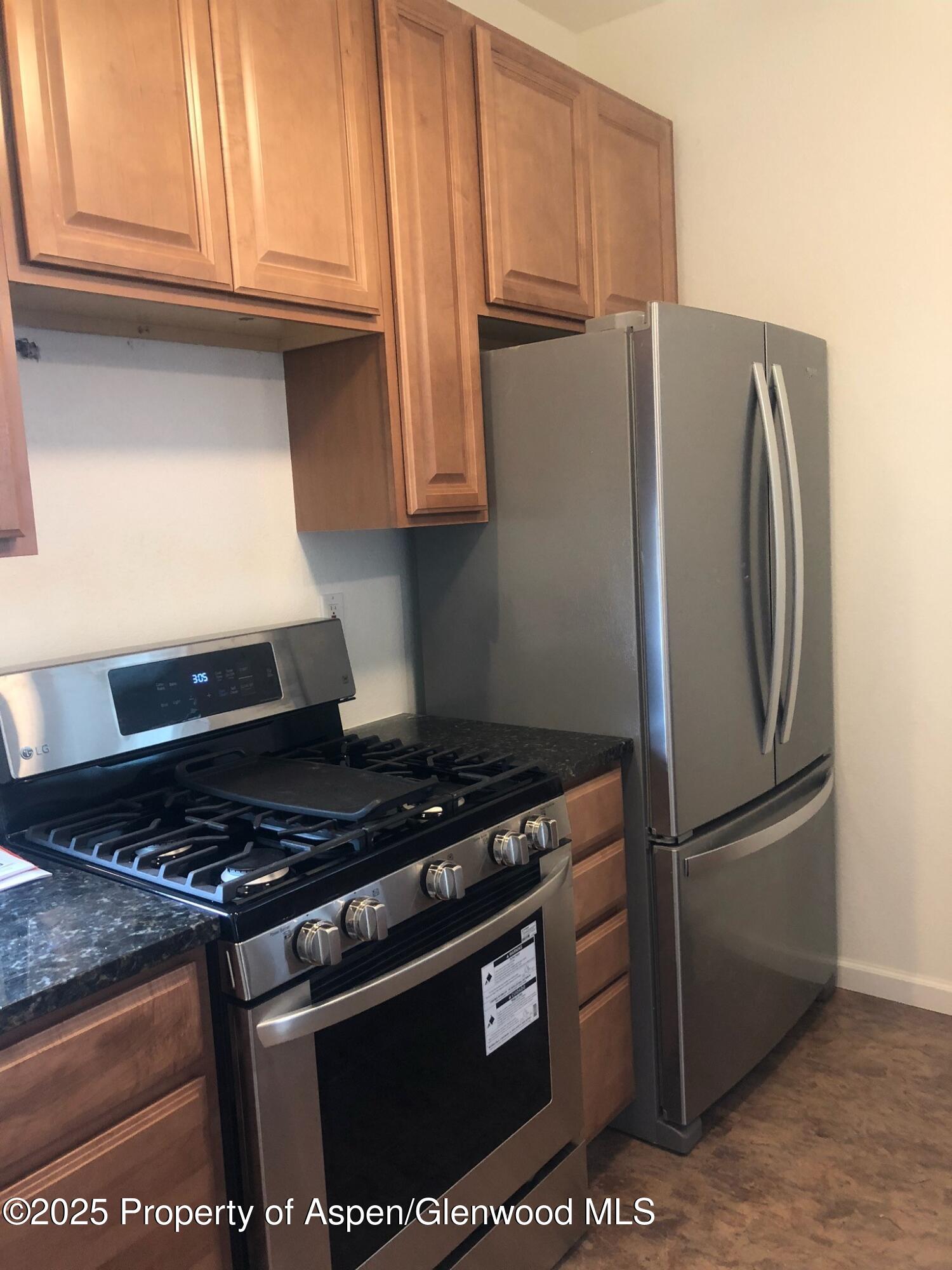 1608 Crawford Way Glenwood Springs CO 81601