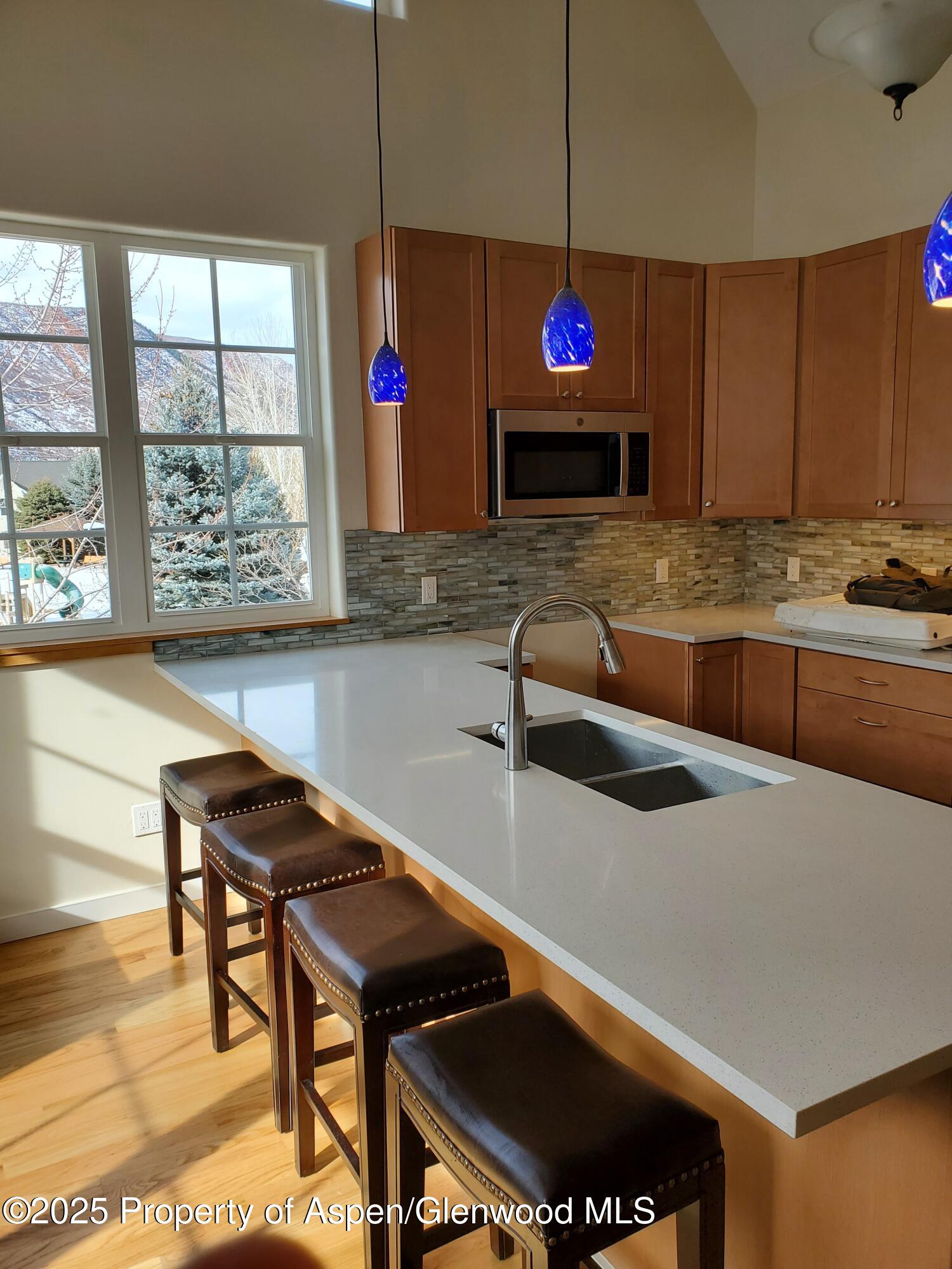 1608 Crawford Way Glenwood Springs CO 81601