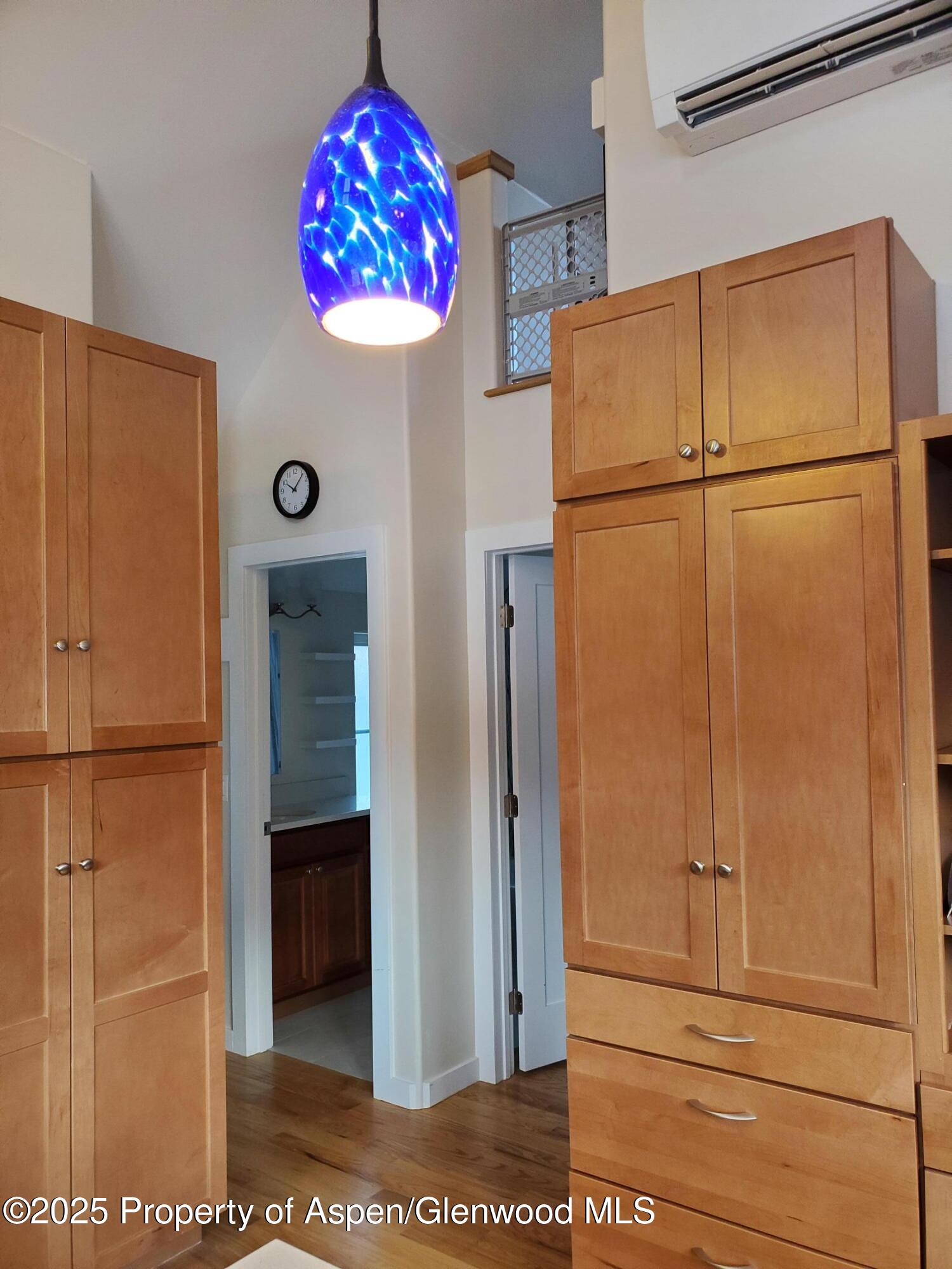 1608 Crawford Way Glenwood Springs CO 81601