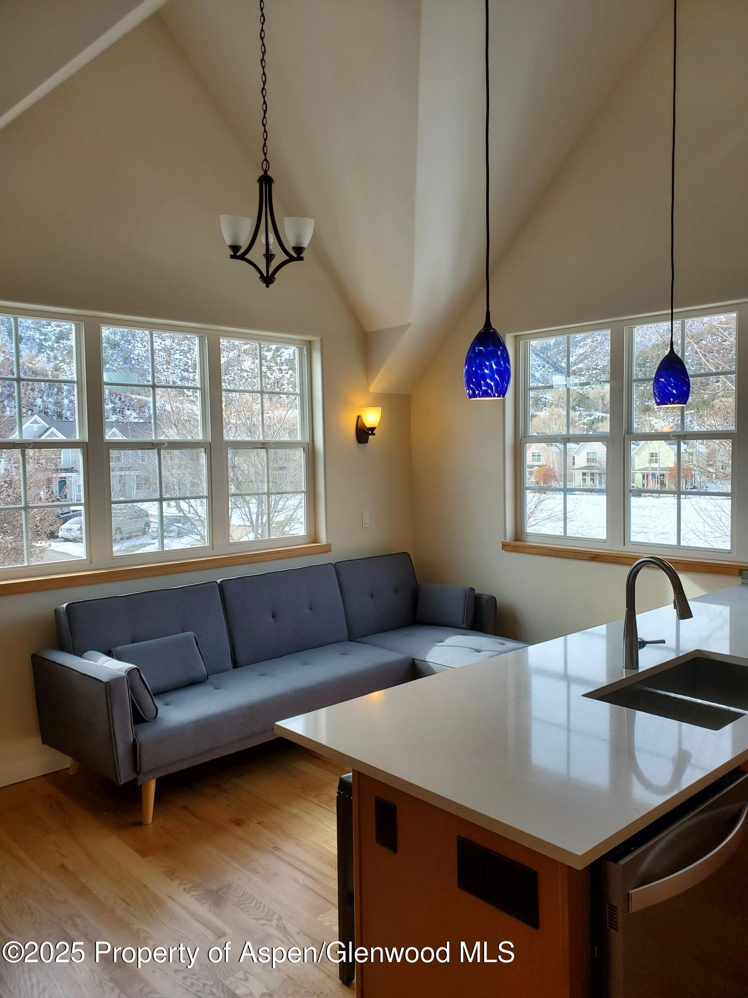 1608 Crawford Way Glenwood Springs CO 81601