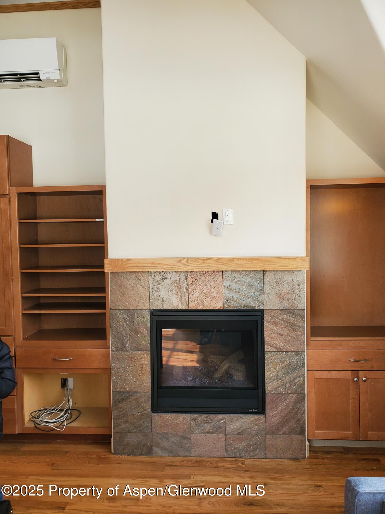 1608 Crawford Way Glenwood Springs CO 81601