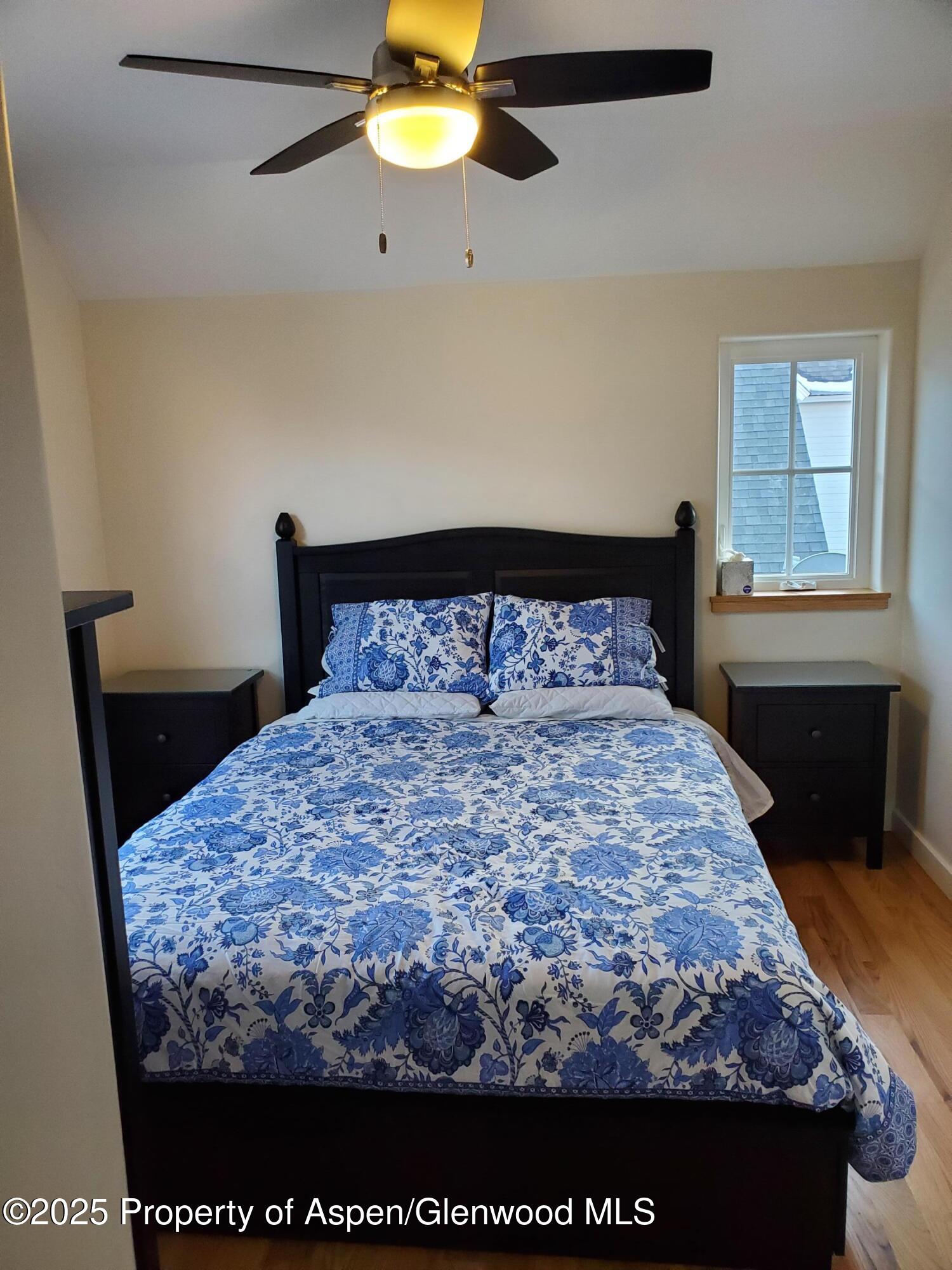 1608 Crawford Way Glenwood Springs CO 81601