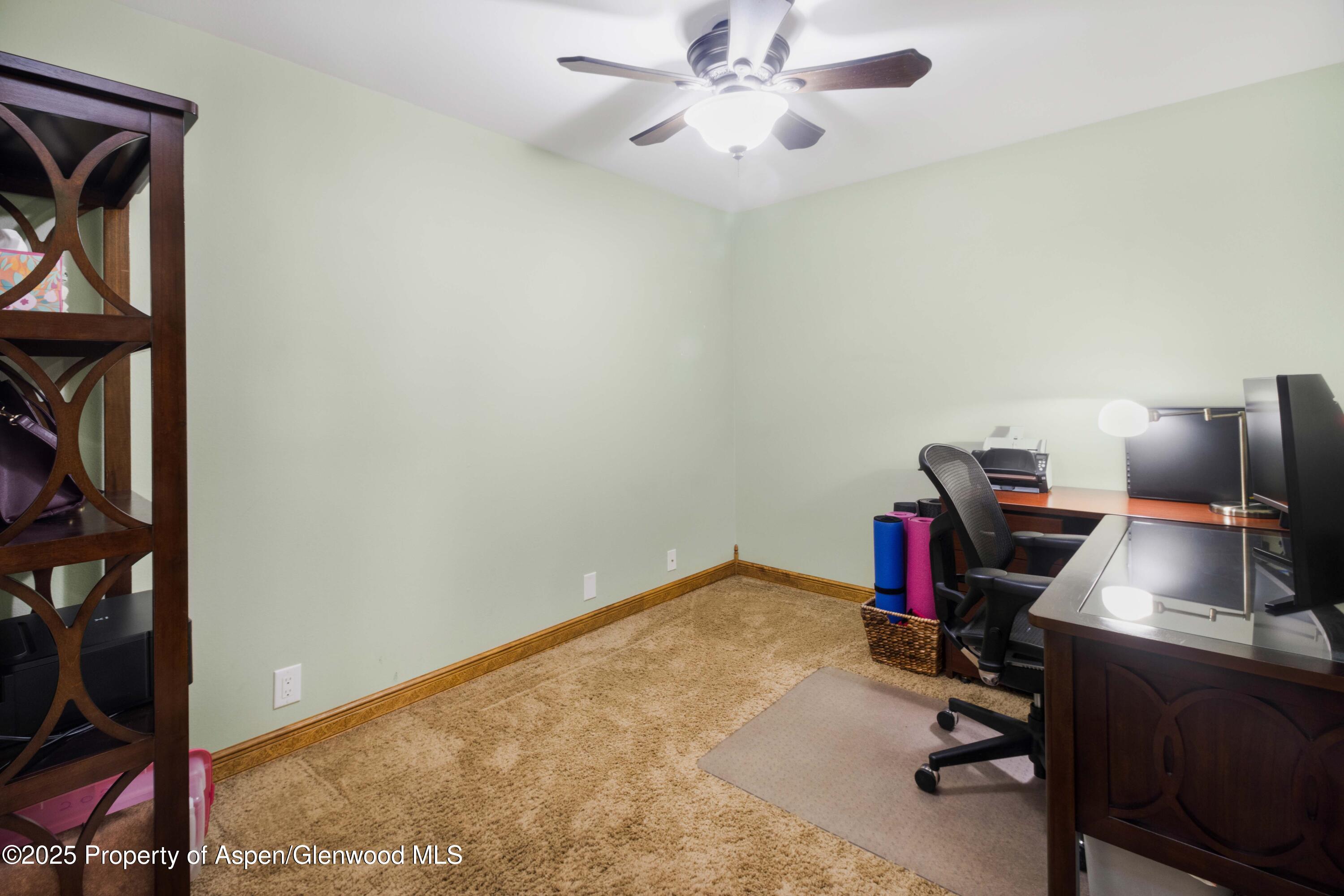 377 Mountain Shadow Drive Glenwood Springs CO 81601