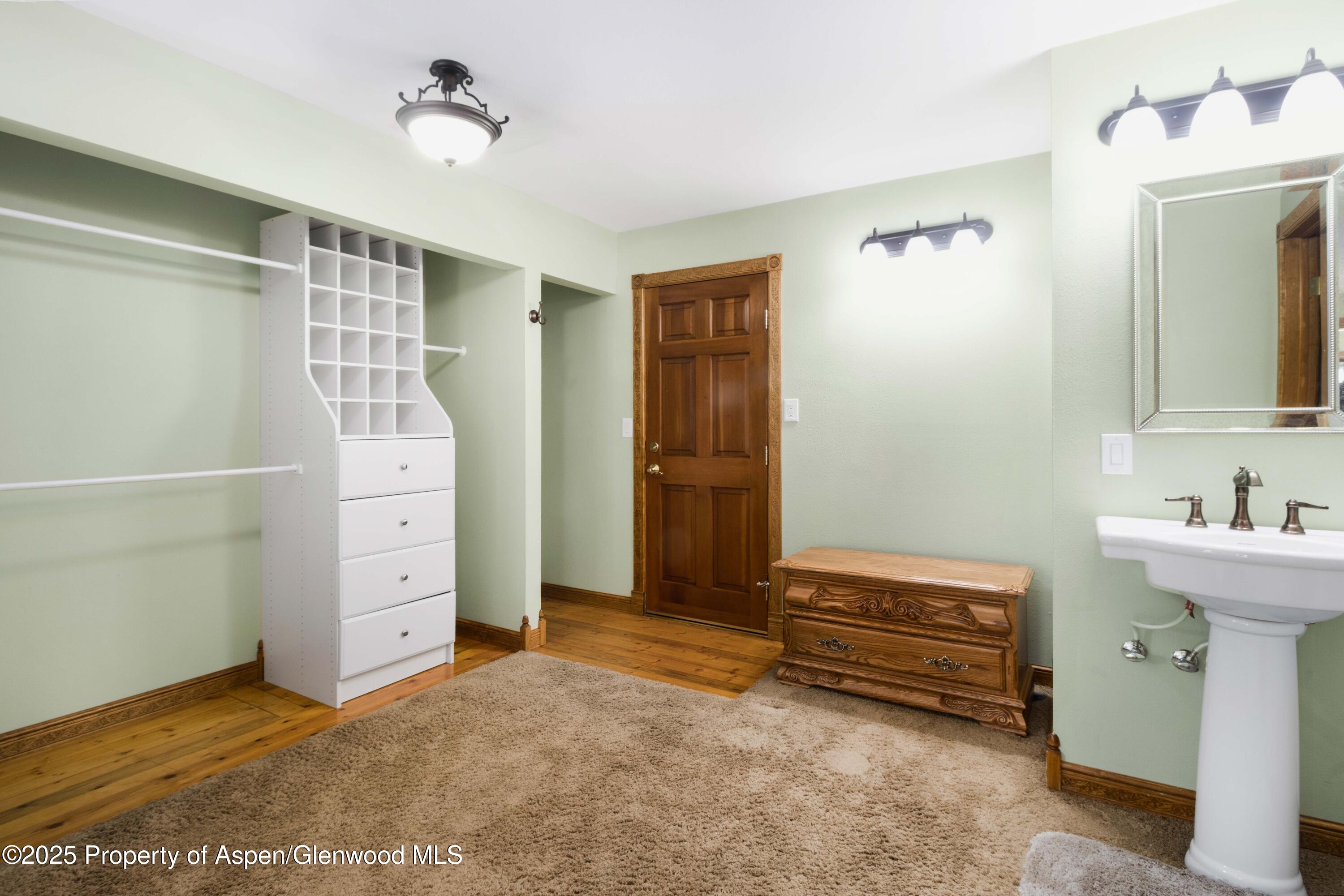 377 Mountain Shadow Drive Glenwood Springs CO 81601