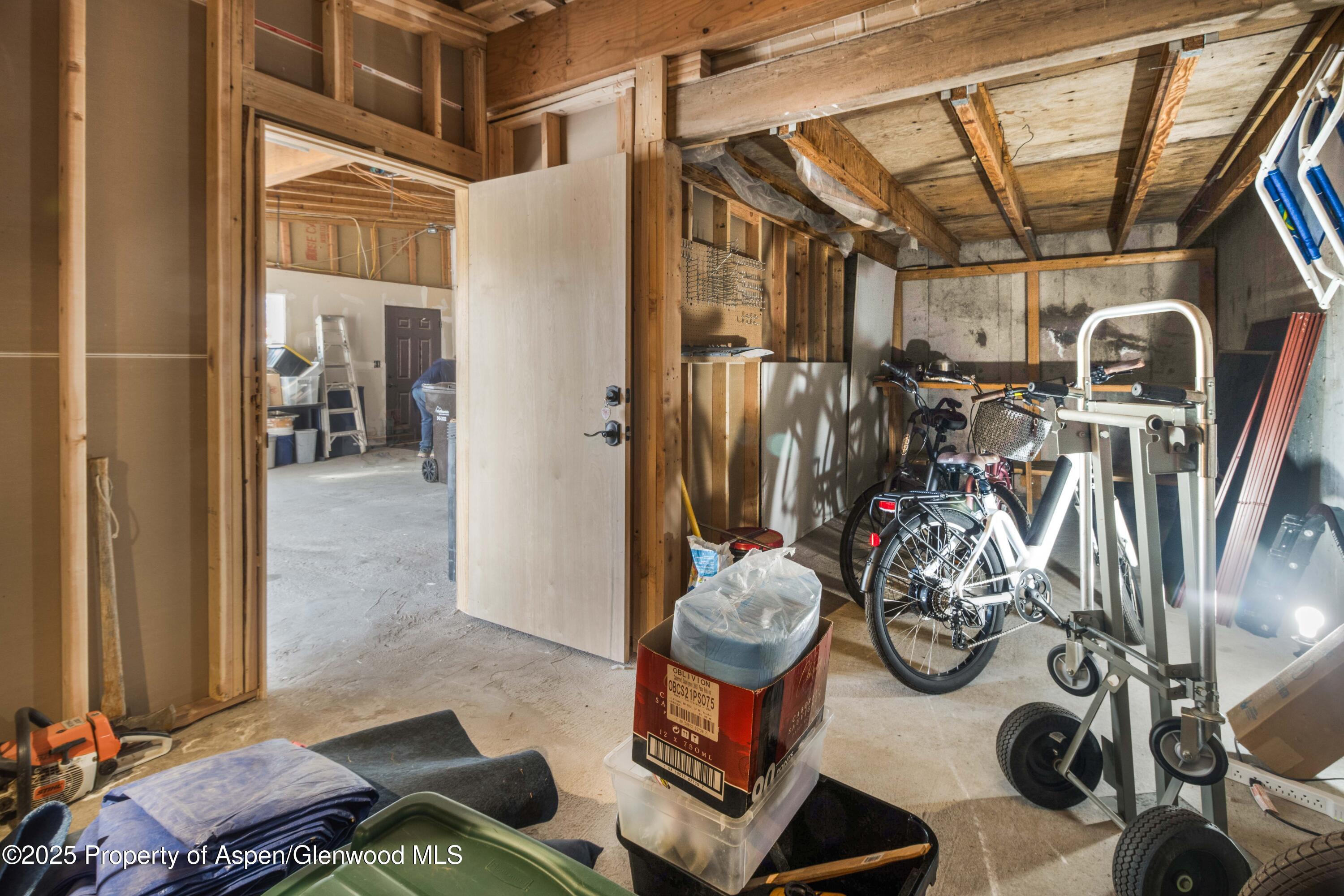 377 Mountain Shadow Drive Glenwood Springs CO 81601