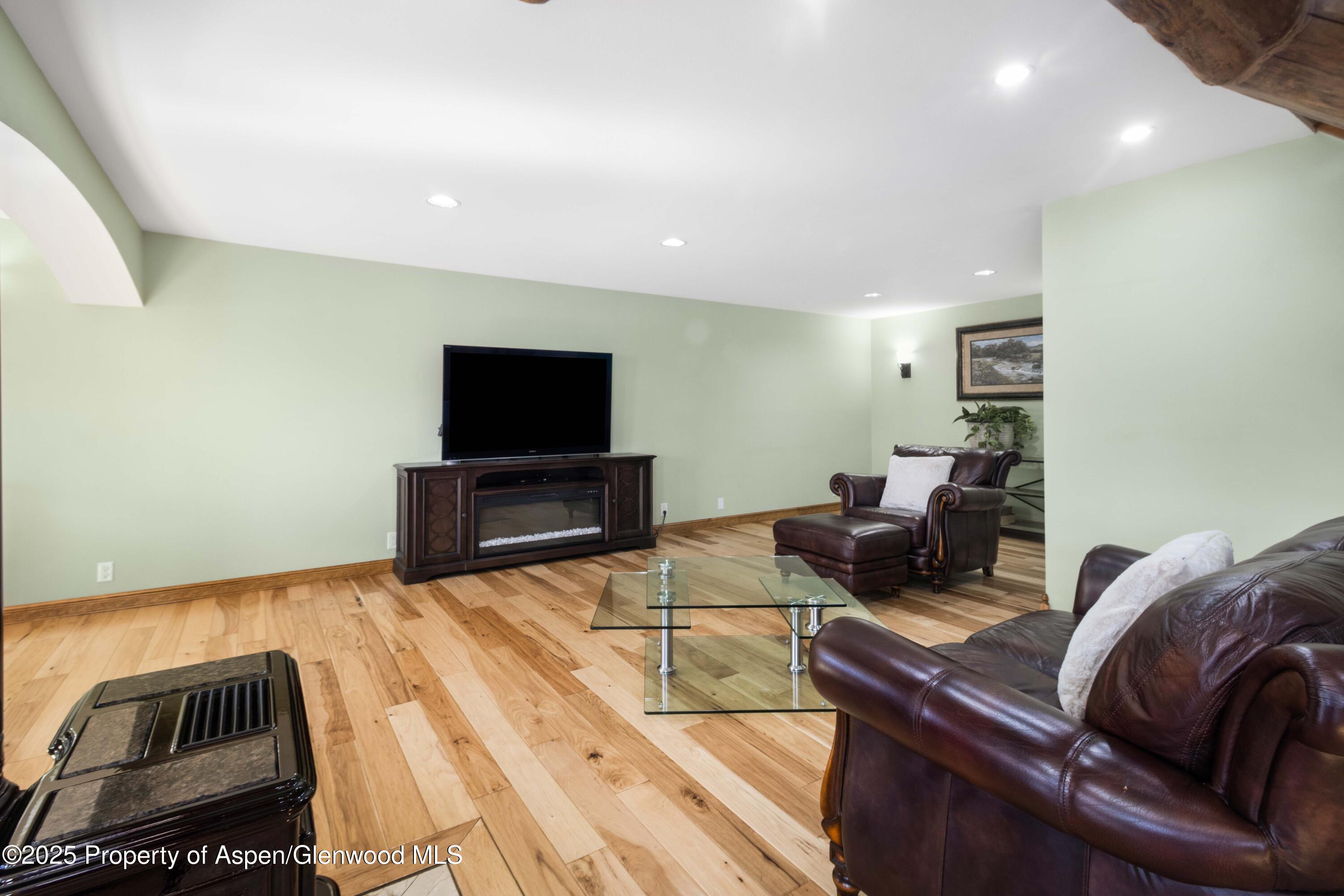 377 Mountain Shadow Drive Glenwood Springs CO 81601