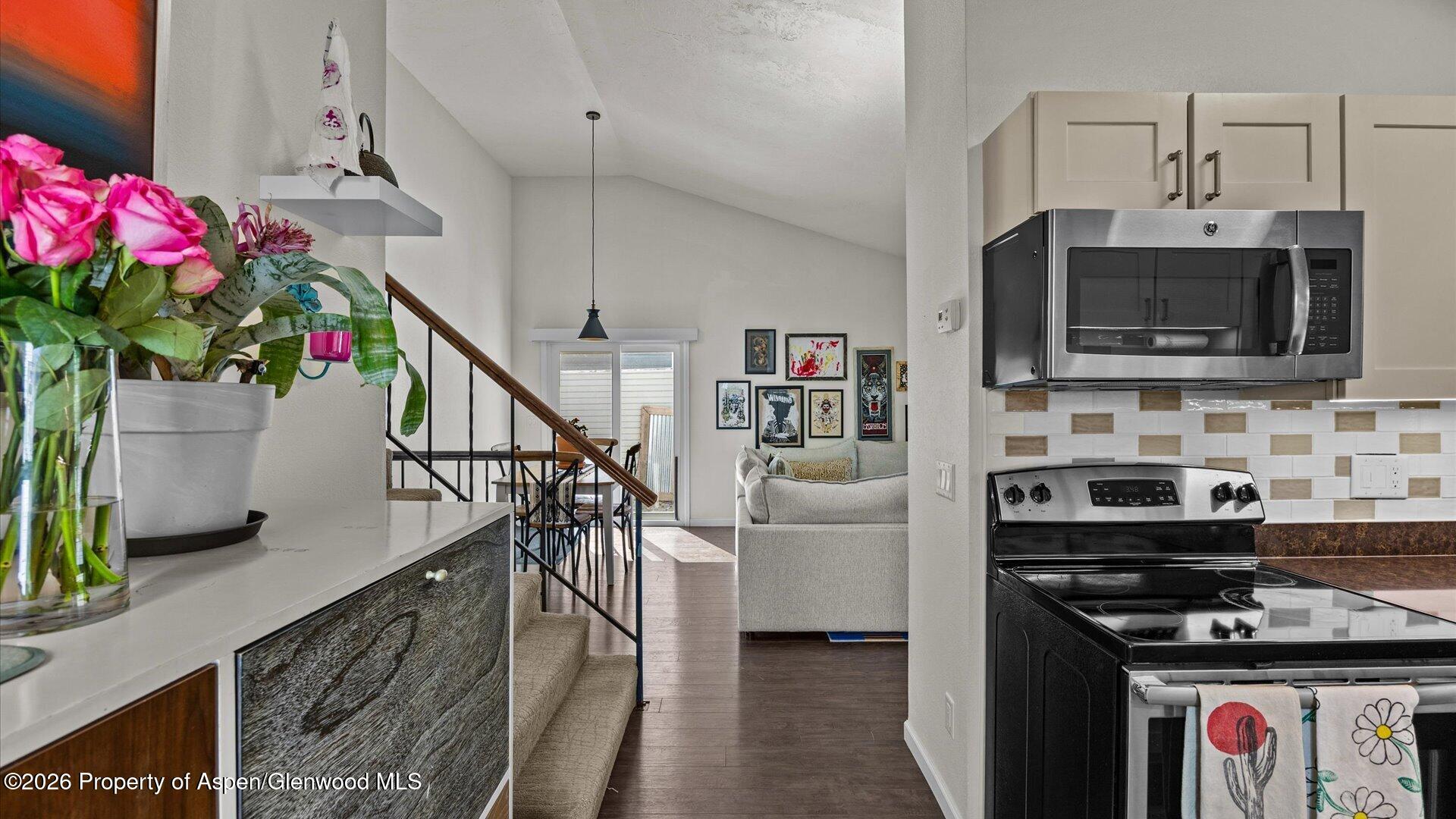 2 Colombard Court Grand Junction CO 81507