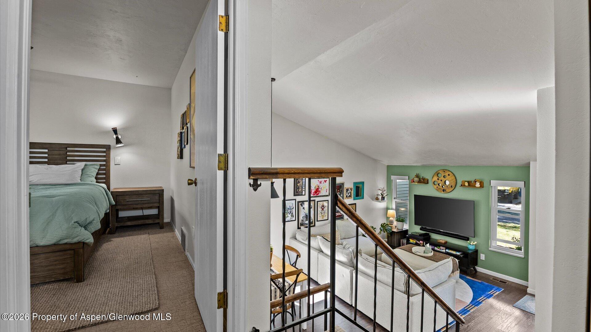 2 Colombard Court Grand Junction CO 81507