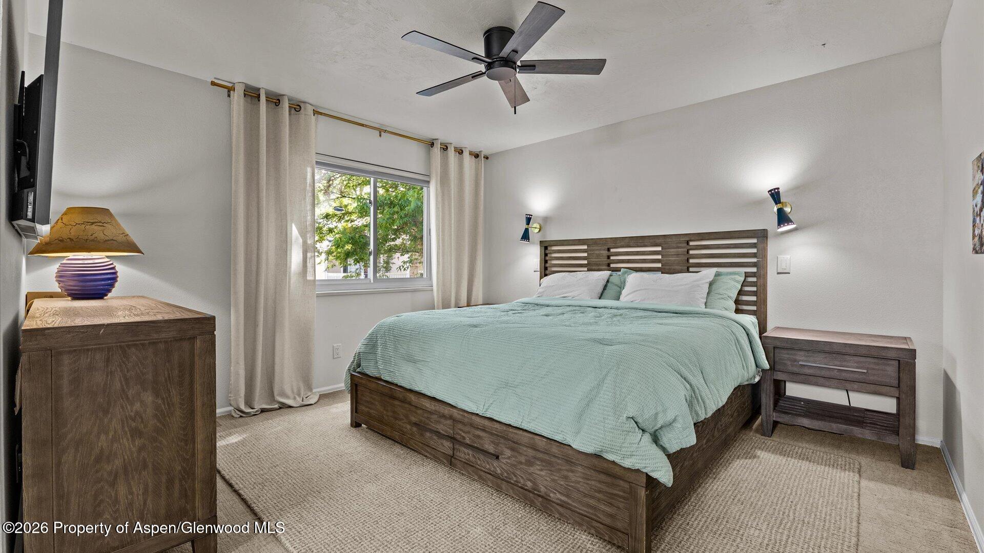 2 Colombard Court Grand Junction CO 81507