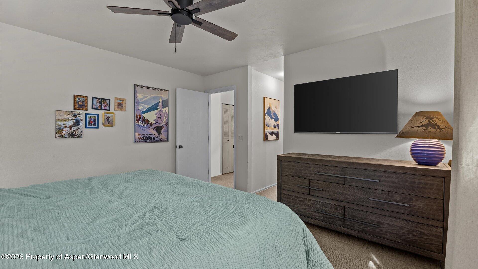 2 Colombard Court Grand Junction CO 81507
