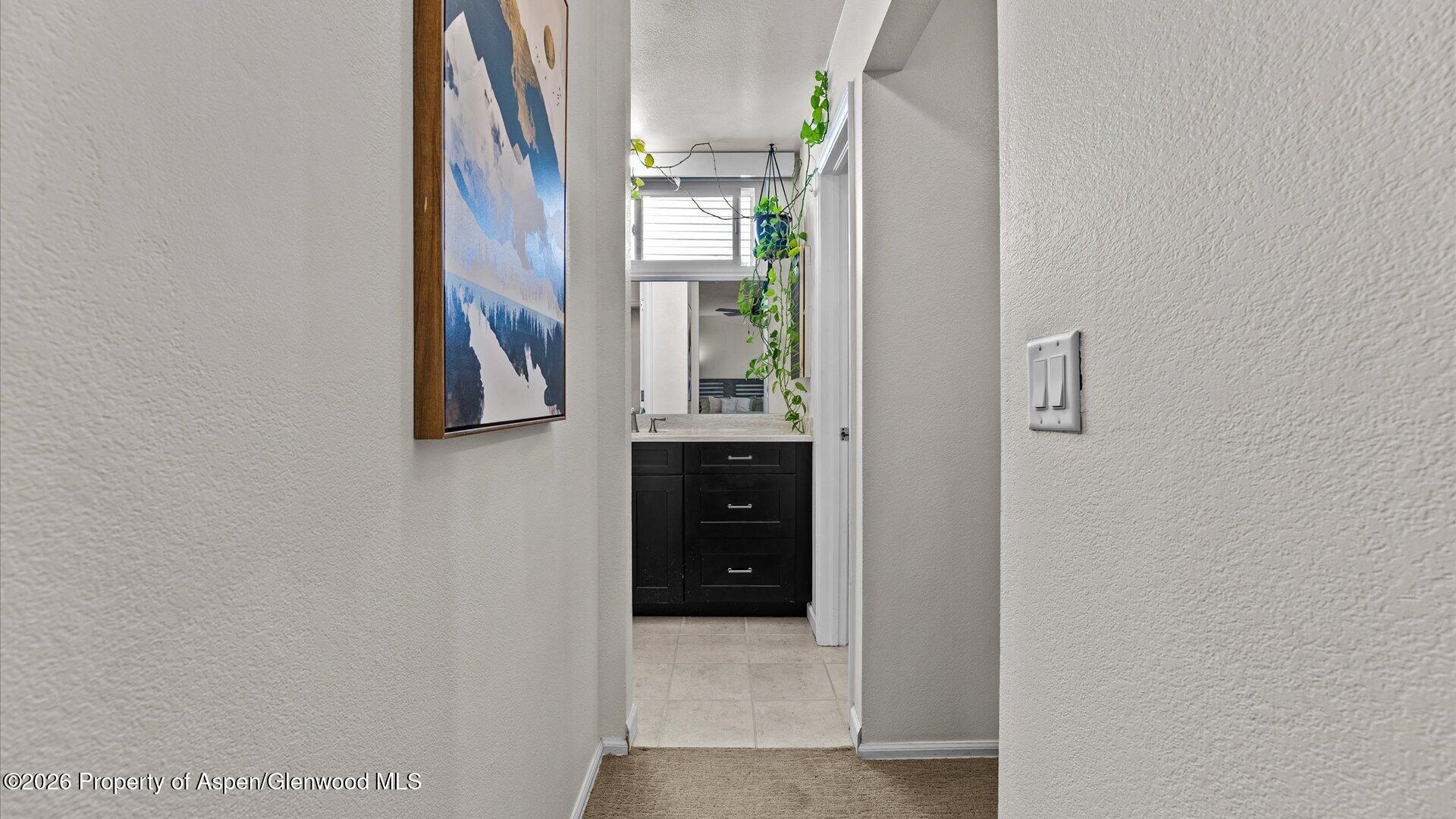 2 Colombard Court Grand Junction CO 81507