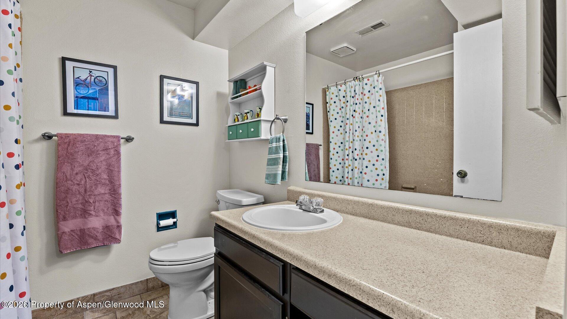 2 Colombard Court Grand Junction CO 81507
