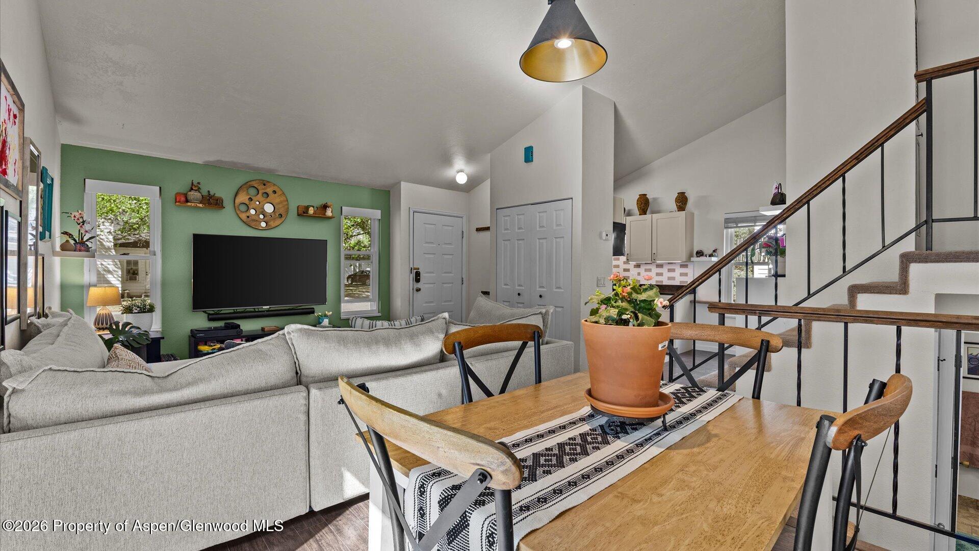 2 Colombard Court Grand Junction CO 81507