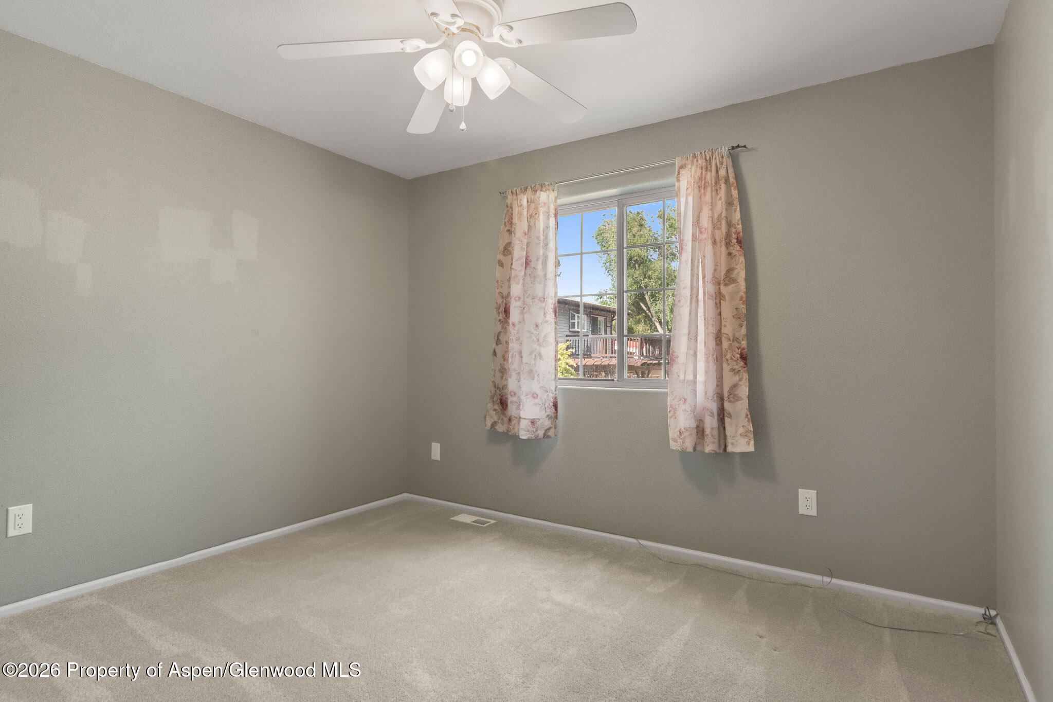 660 Aspen Avenue Rifle CO 81650