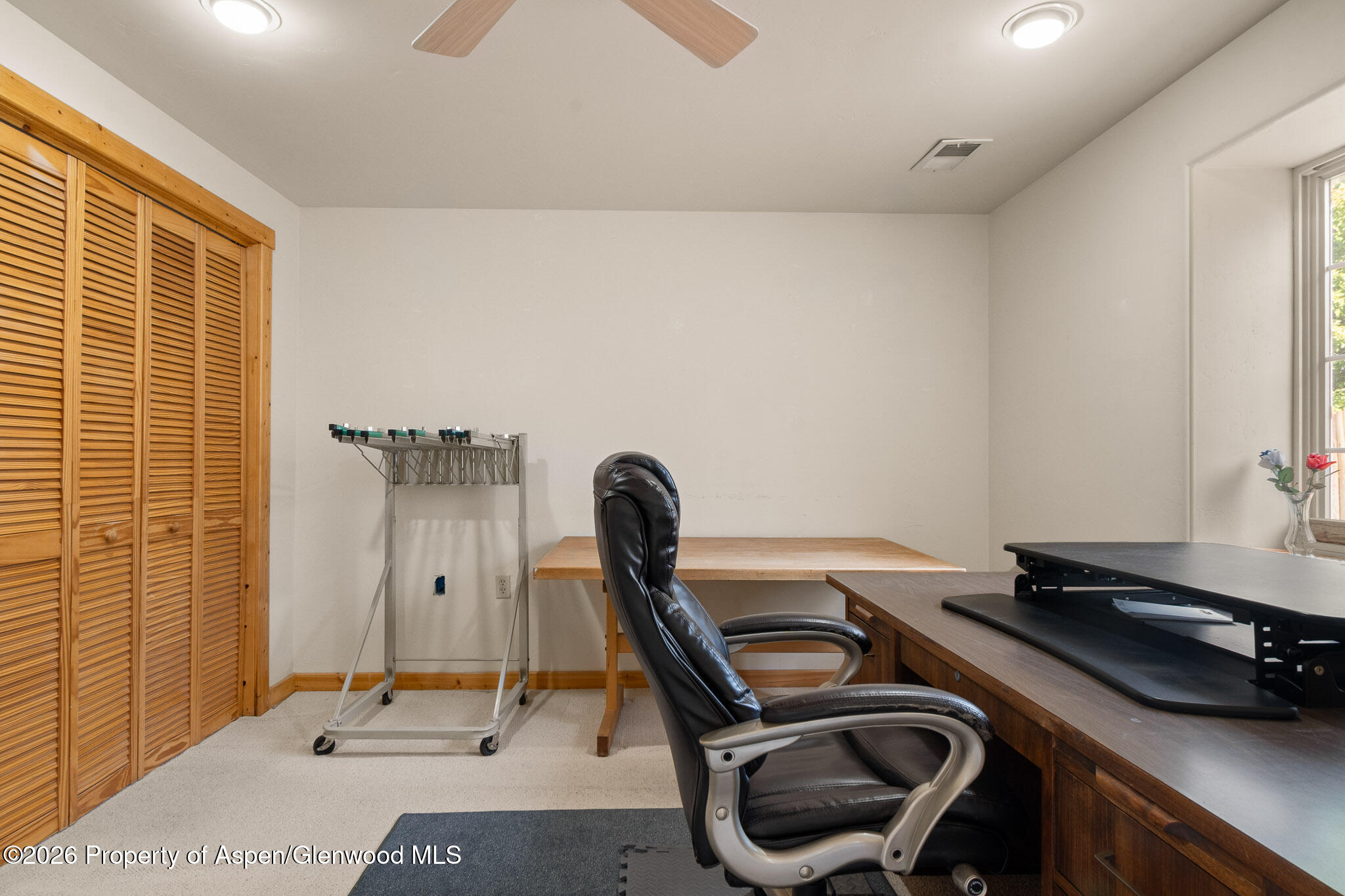 660 Aspen Avenue Rifle CO 81650