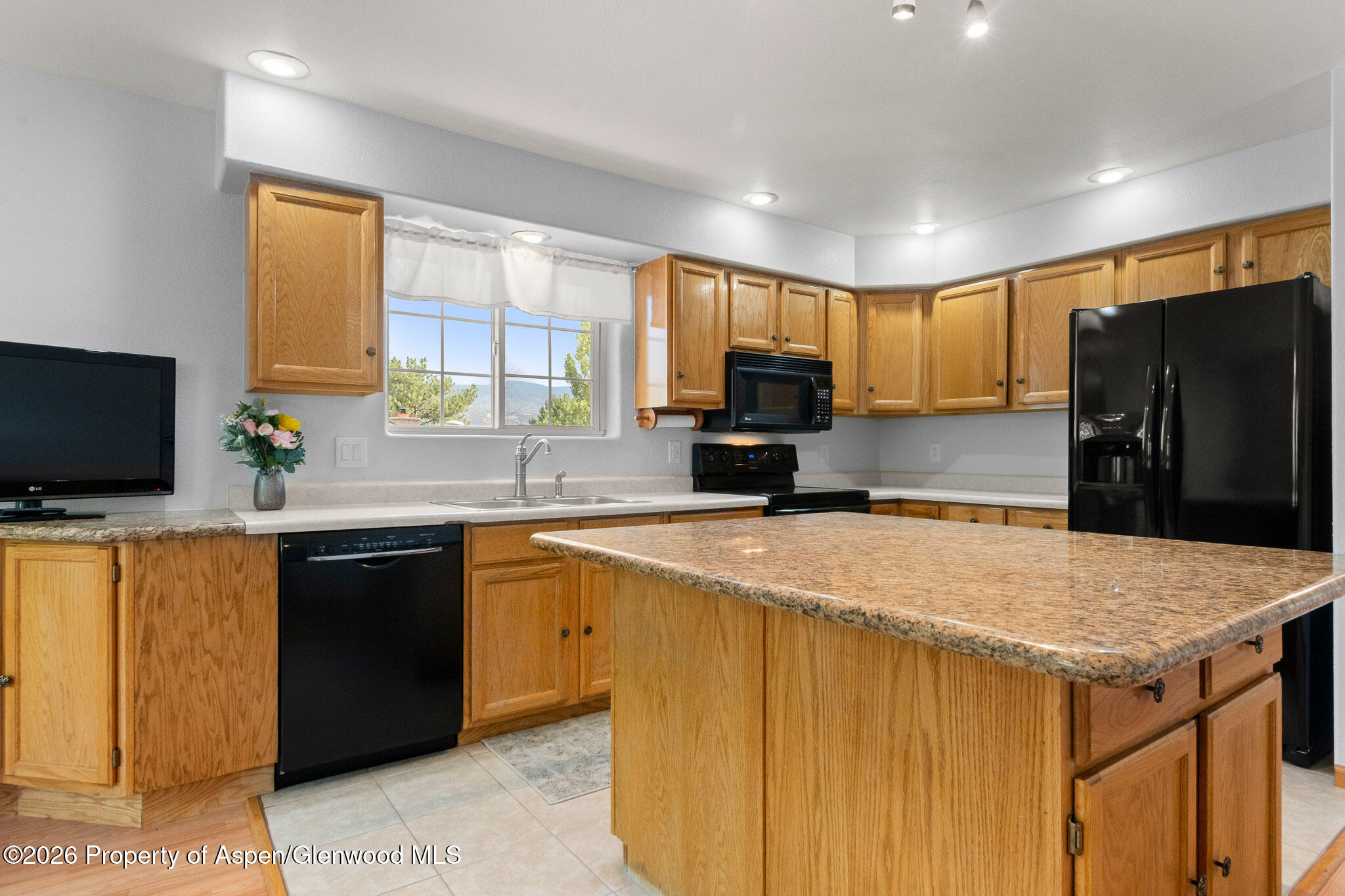 660 Aspen Avenue Rifle CO 81650