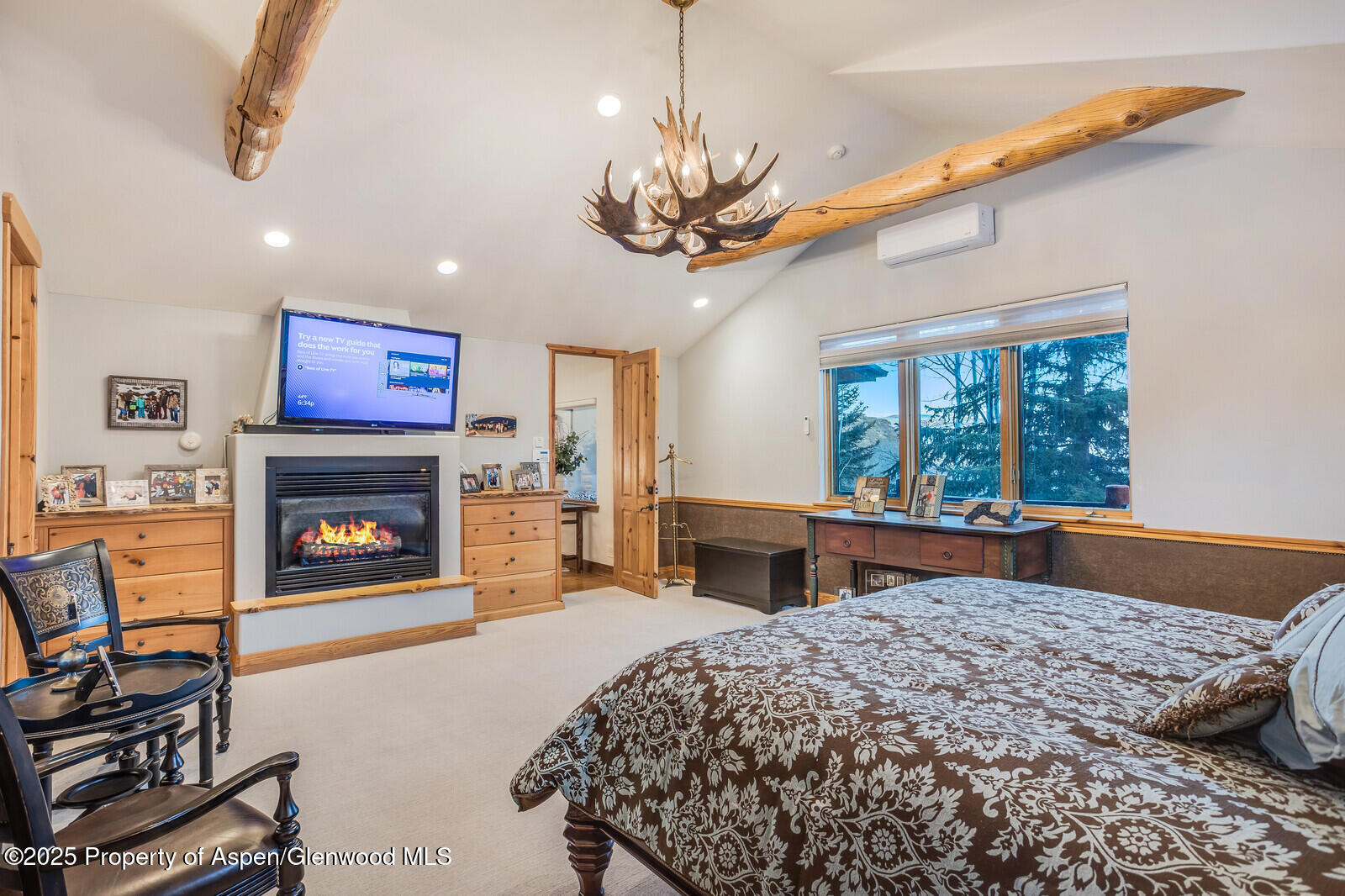 57 Saddleback Lane Snowmass Village CO 81615