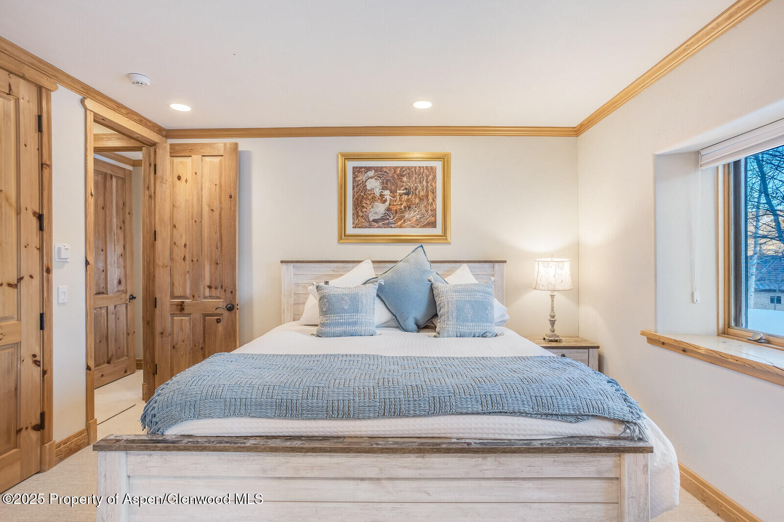 57 Saddleback Lane Snowmass Village CO 81615