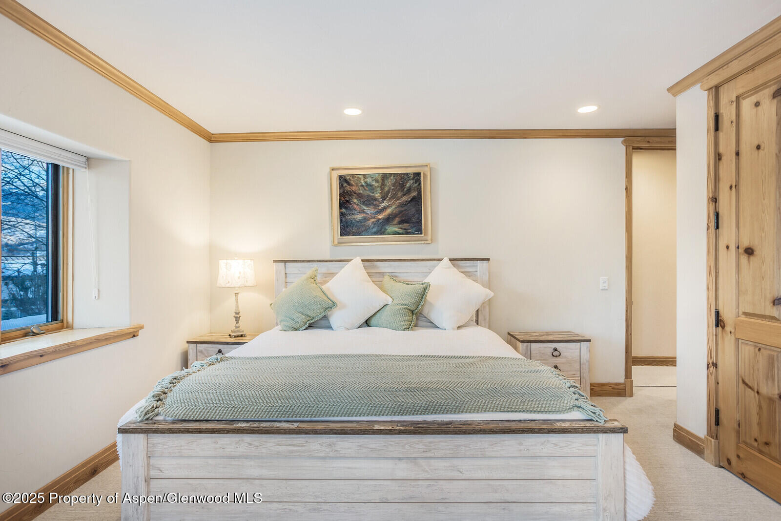 57 Saddleback Lane Snowmass Village CO 81615