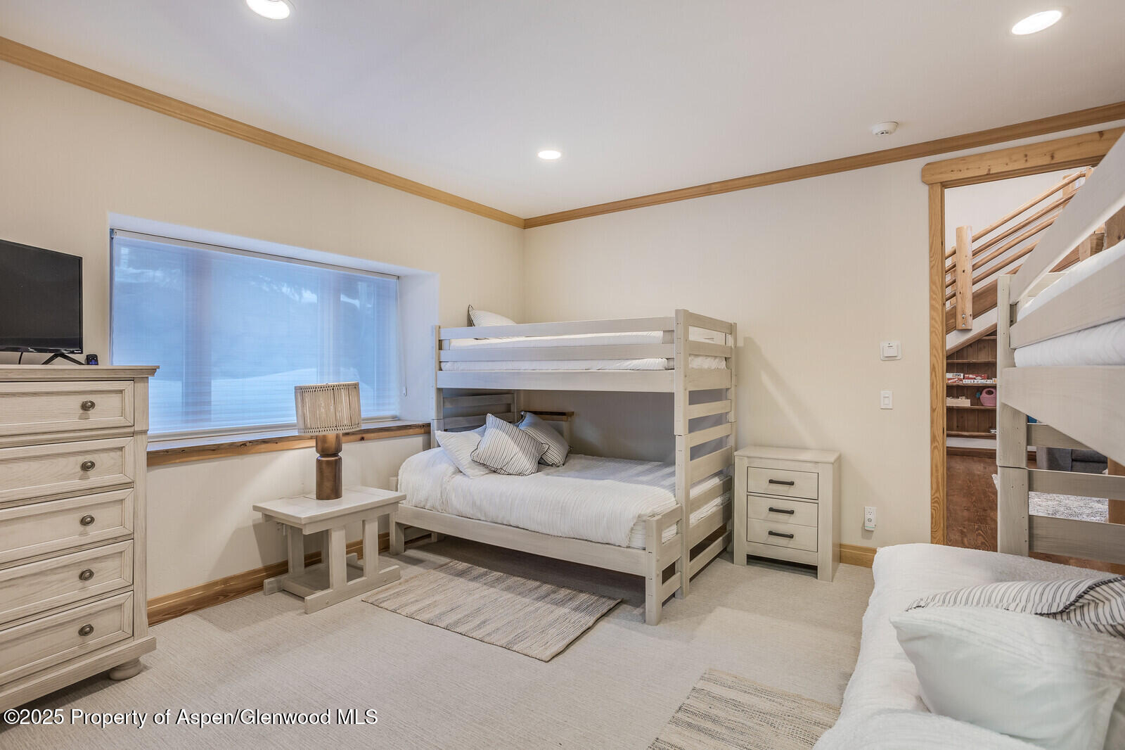 57 Saddleback Lane Snowmass Village CO 81615