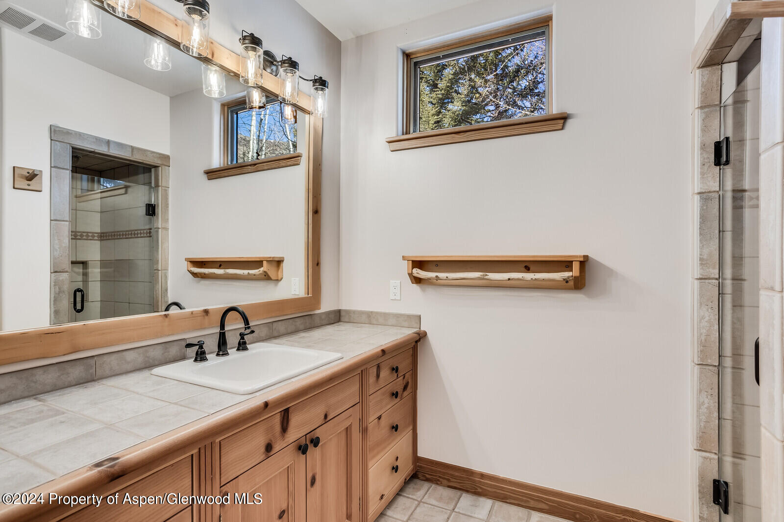 57 Saddleback Lane Snowmass Village CO 81615