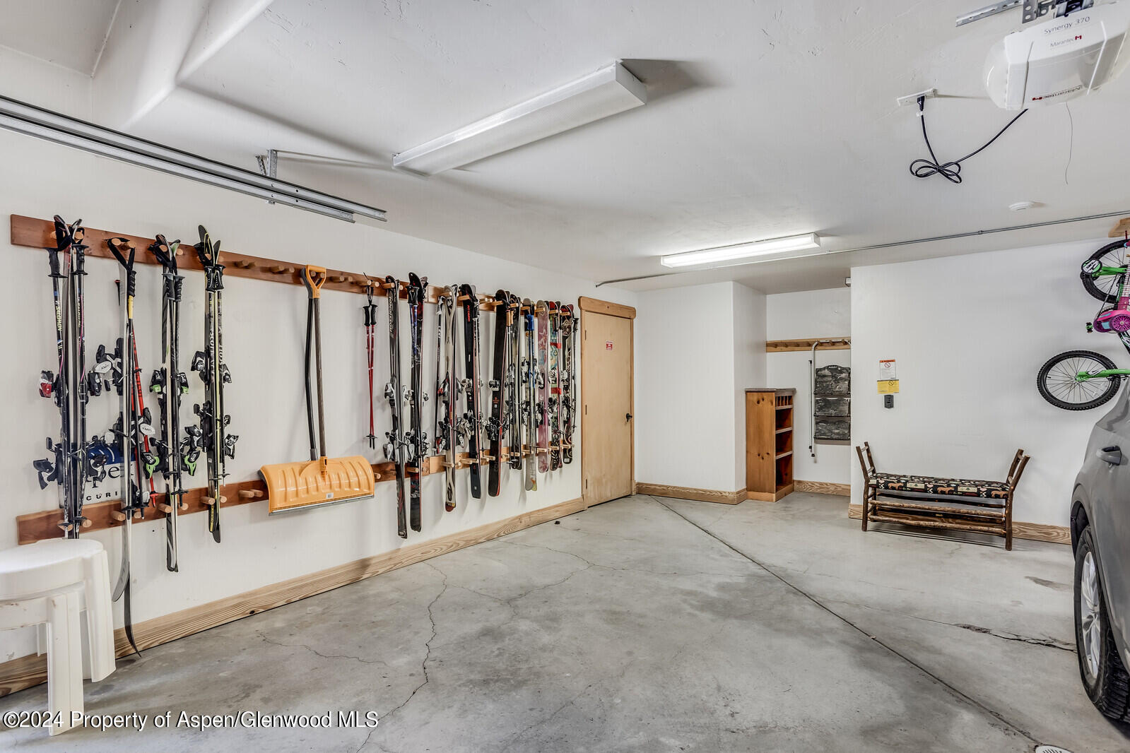 57 Saddleback Lane Snowmass Village CO 81615