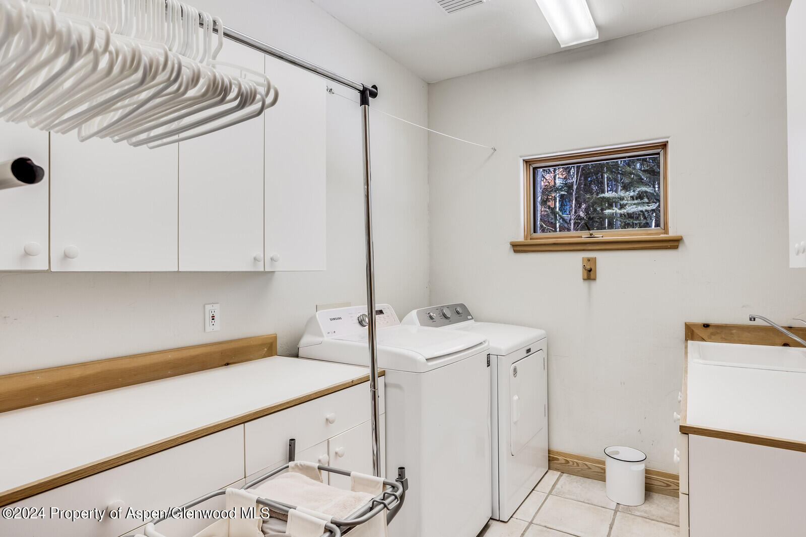 57 Saddleback Lane Snowmass Village CO 81615