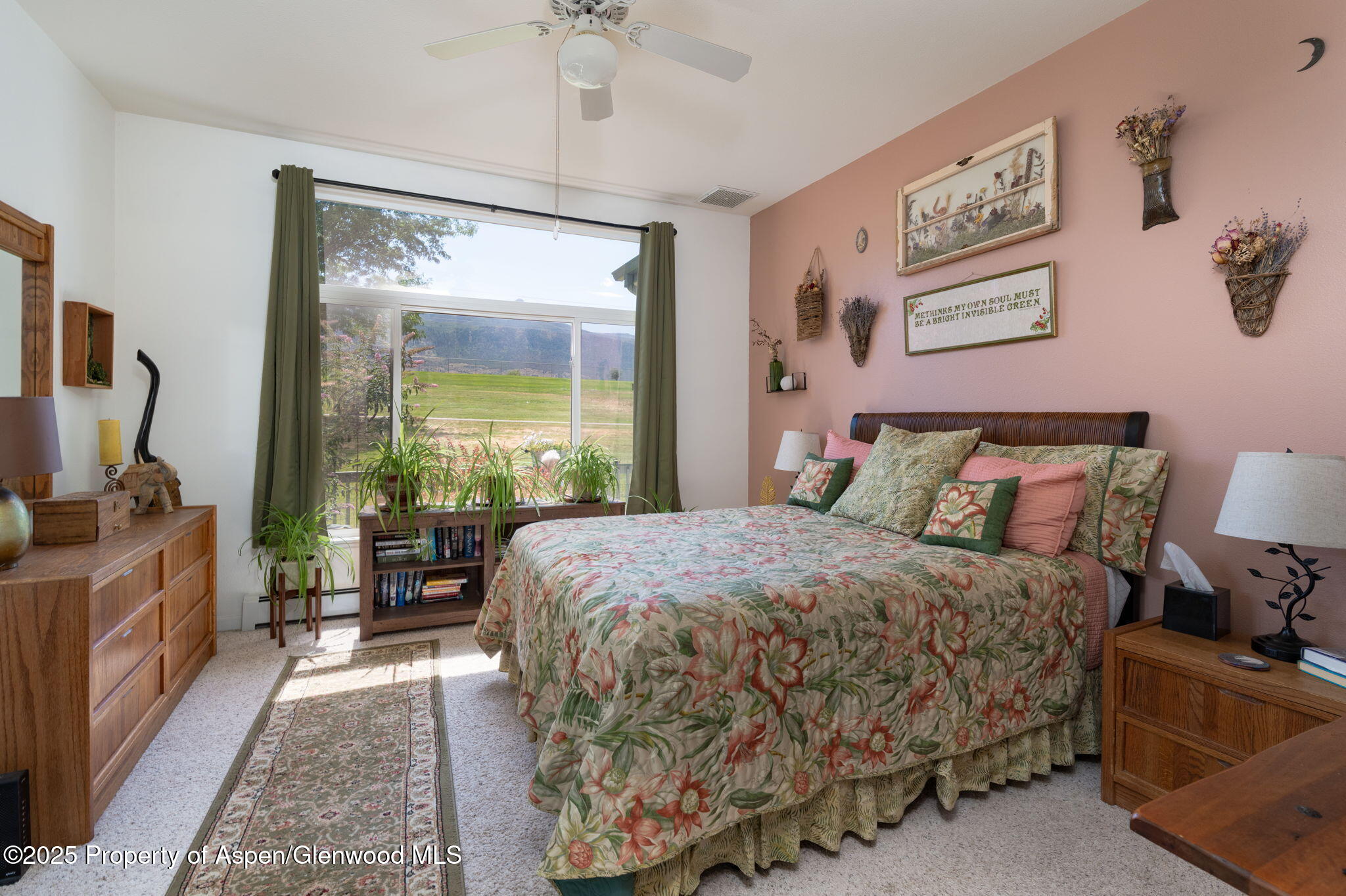 100 Limberpine Circle Battlement Mesa CO 81635