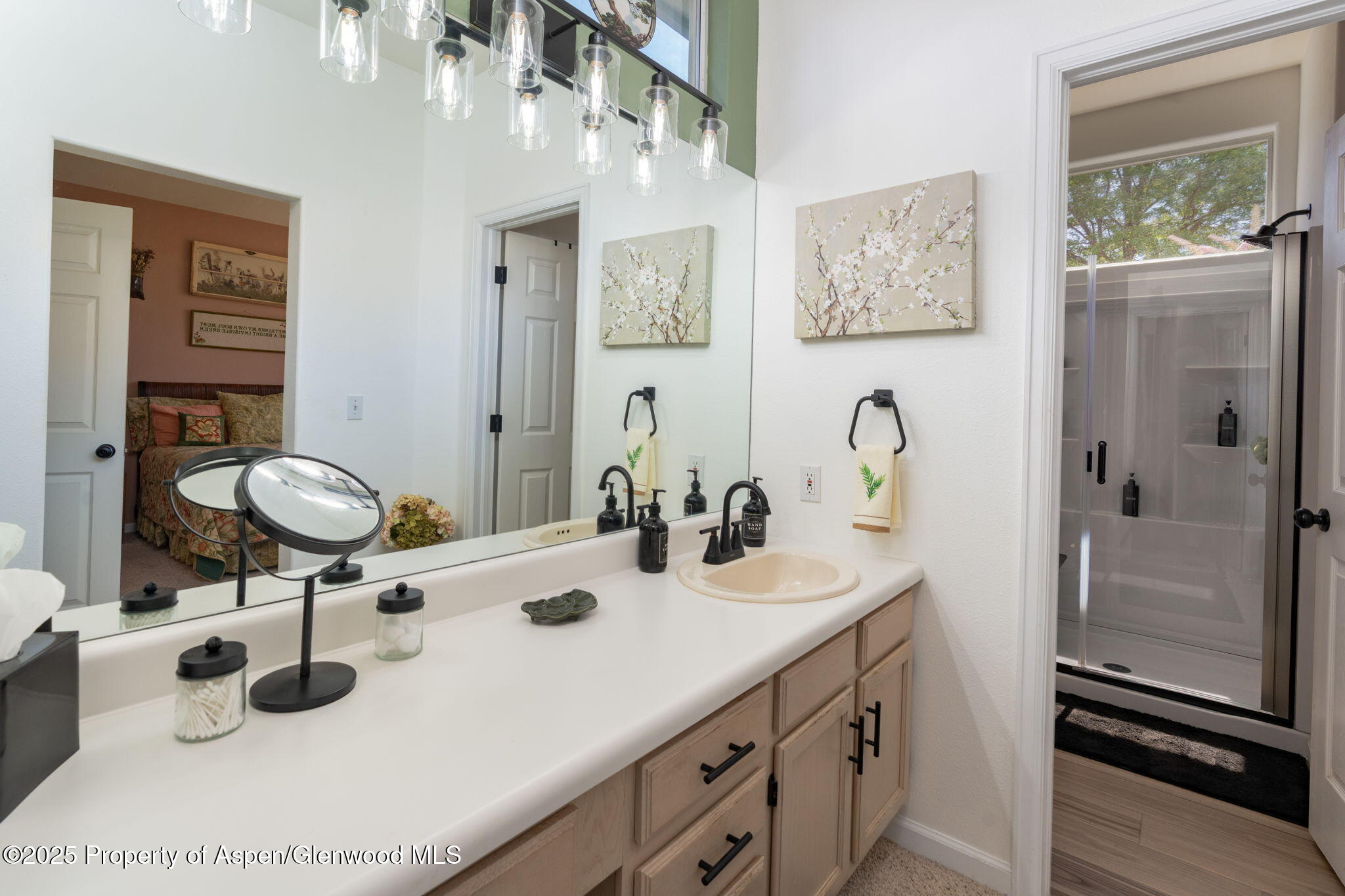 100 Limberpine Circle Battlement Mesa CO 81635