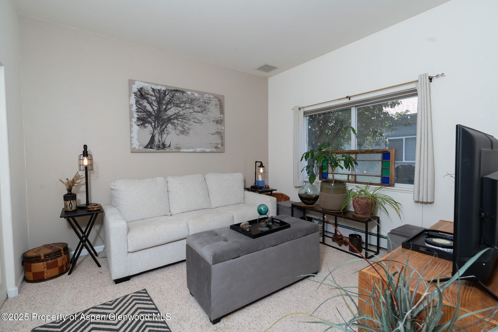 100 Limberpine Circle Battlement Mesa CO 81635